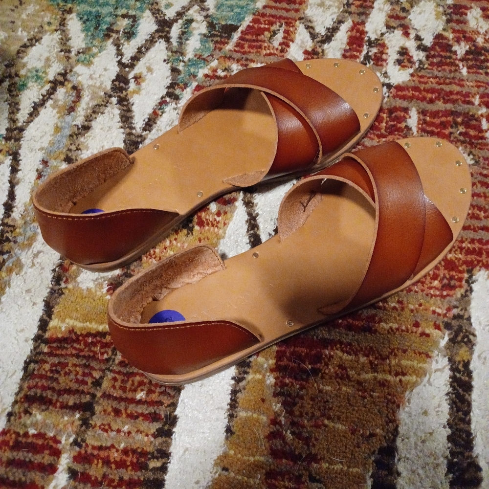 Cynthia Rowley Shoe